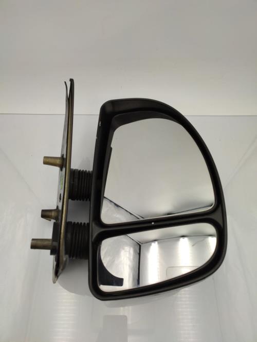 Retroviseur droit PEUGEOT BOXER 1 Diesel