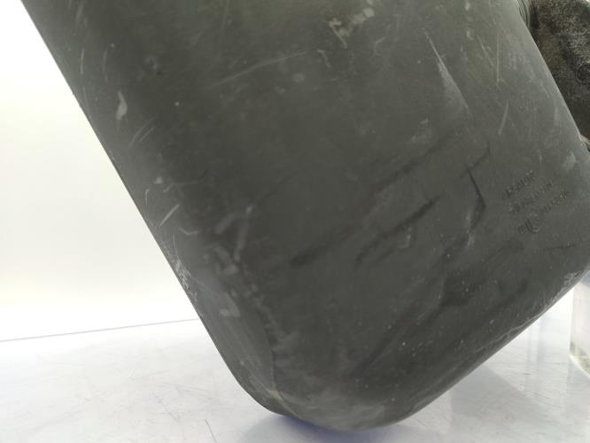 Retroviseur droit PEUGEOT BOXER 1 Diesel