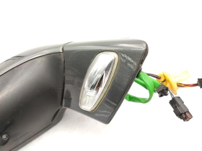 Retroviseur droit PEUGEOT 308 1 PHASE 2 Diesel