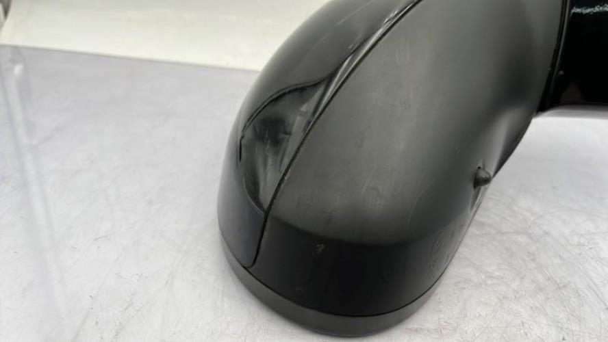 Retroviseur droit PEUGEOT 308 1 PHASE 2 Diesel