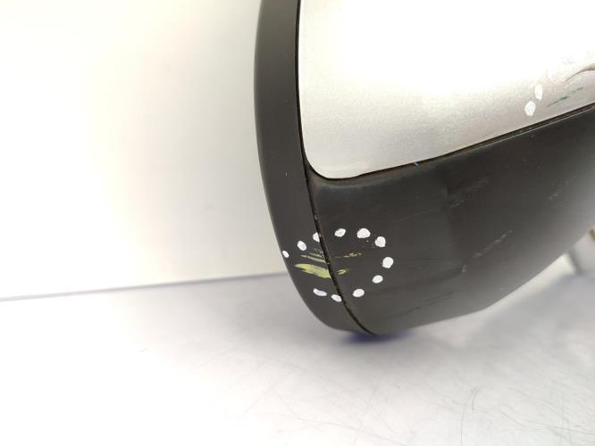 Retroviseur droit PEUGEOT 308 1 SW PHASE 1 BREAK