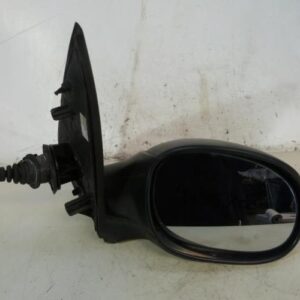 Retroviseur droit PEUGEOT 206 PHASE 1 Diesel