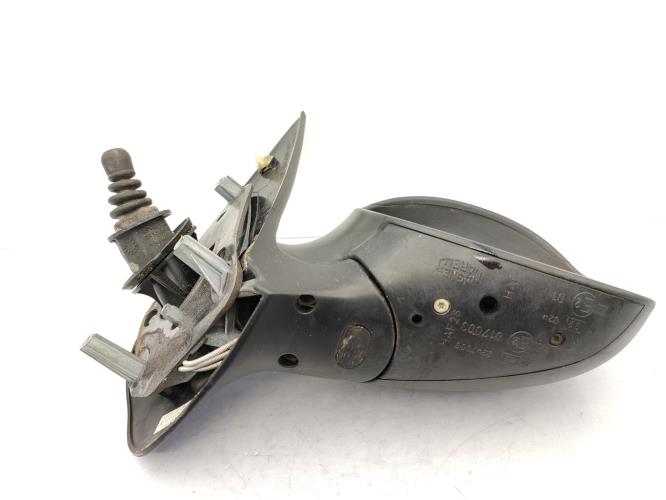 Retroviseur droit PEUGEOT 206 PHASE 1 Essence