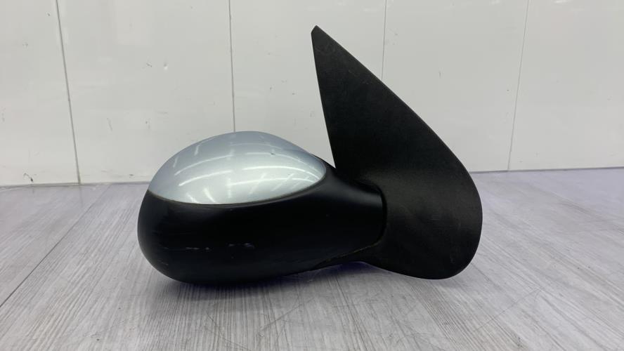 Retroviseur droit PEUGEOT 206 PHASE 1 BREAK Essence