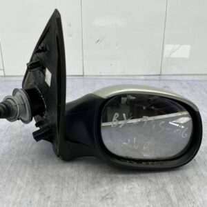 Retroviseur droit PEUGEOT 206 PHASE 1 Essence