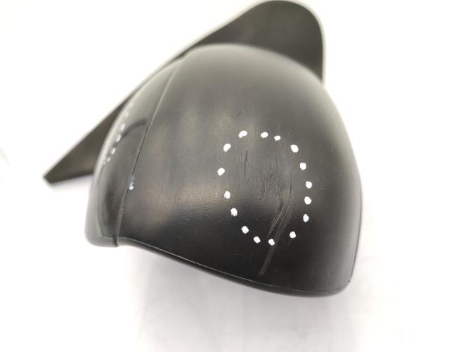 Retroviseur droit PEUGEOT 206 PHASE 2 Diesel