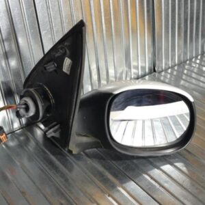 Retroviseur droit PEUGEOT 206+ Diesel
