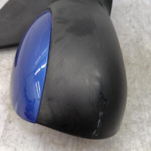 Retroviseur droit PEUGEOT 206+ Diesel