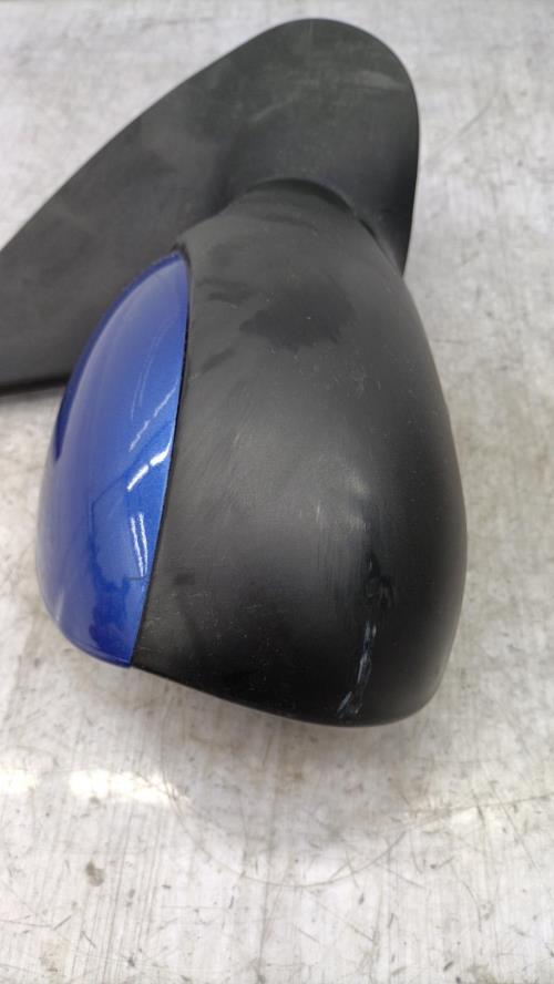 Retroviseur droit PEUGEOT 206+ Diesel