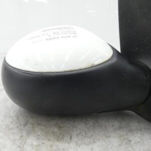 Retroviseur droit PEUGEOT Diesel