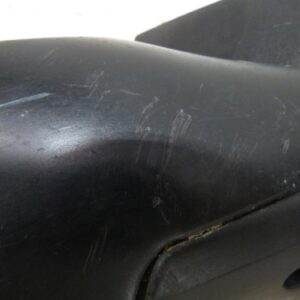 Retroviseur droit PEUGEOT 206 PHASE 1 Essence