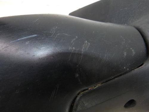 Retroviseur droit PEUGEOT 206 PHASE 1 Essence