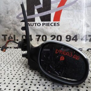 Retroviseur droit PEUGEOT 206+ Diesel