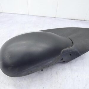 Retroviseur droit PEUGEOT 206 PHASE 1 Essence