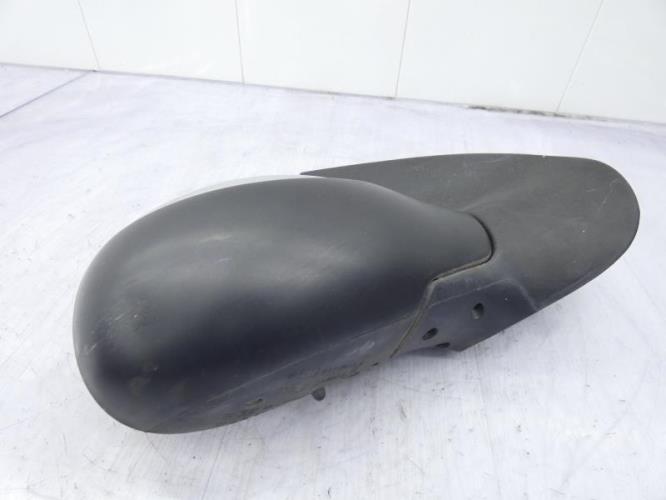 Retroviseur droit PEUGEOT 206 PHASE 1 Essence