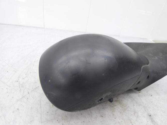 Retroviseur droit PEUGEOT 206 PHASE 2 Diesel