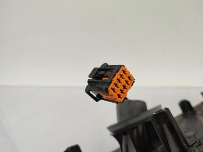 Retroviseur droit PEUGEOT 206+ Diesel