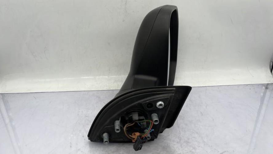 Retroviseur droit PEUGEOT PARTNER 2 PHASE 1 Diesel