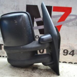 Retroviseur droit RENAULT MASTER II PHASE 1 FOURGON Diesel