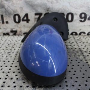Retroviseur droit RENAULT TWINGO 1 PHASE 3 Essence
