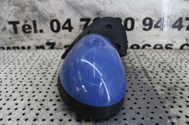 Retroviseur droit RENAULT TWINGO 1 PHASE 3 Essence