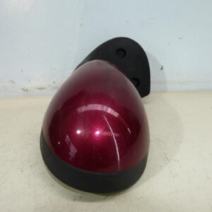Retroviseur droit RENAULT TWINGO 1 PHASE 3 Essence