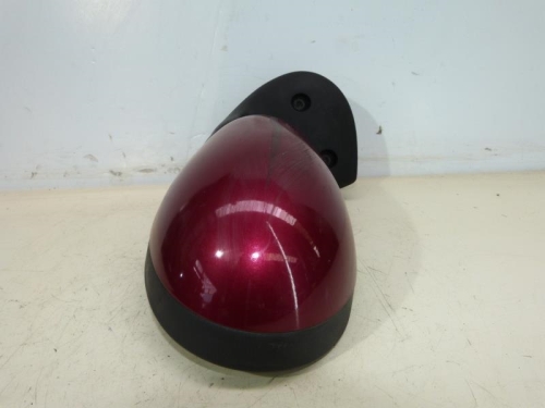 Retroviseur droit RENAULT TWINGO 1 PHASE 3 Essence