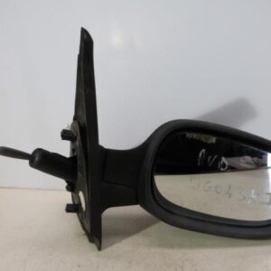 Retroviseur droit RENAULT CLIO 2 PHASE 1 Diesel