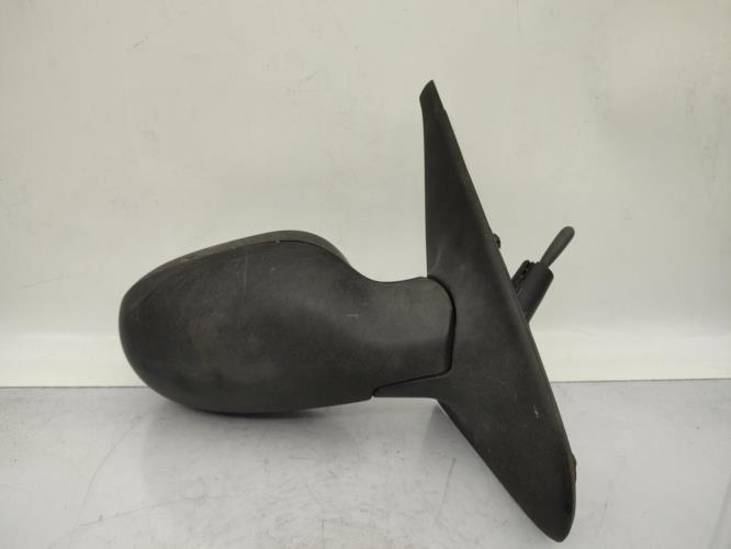 Retroviseur droit RENAULT CLIO 2 PHASE 1 Diesel