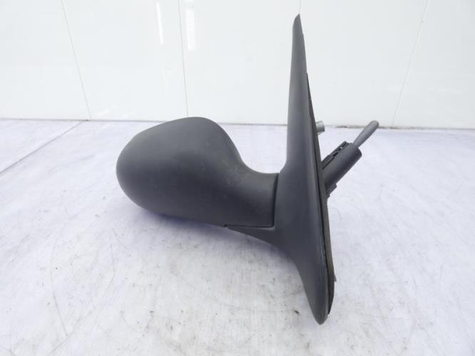Retroviseur droit RENAULT CLIO 2 PHASE 1 Essence