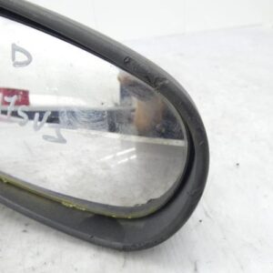 Retroviseur droit RENAULT CLIO 2 PHASE 1 Diesel
