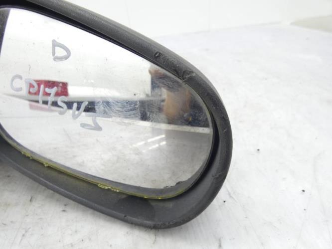 Retroviseur droit RENAULT CLIO 2 PHASE 1 Diesel