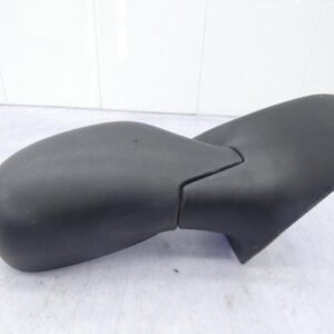 Retroviseur droit RENAULT CLIO 2 PHASE 1 Diesel