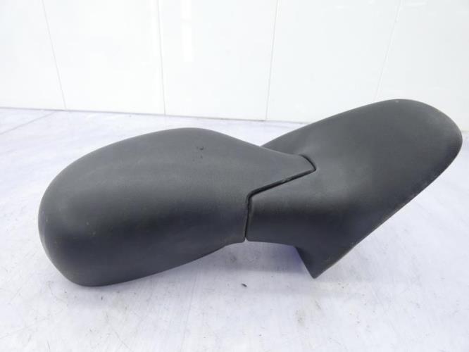 Retroviseur droit RENAULT CLIO 2 PHASE 1 Diesel