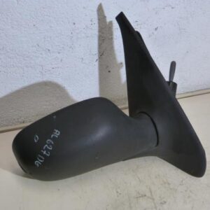Retroviseur droit RENAULT CLIO 2 PHASE 1 Essence
