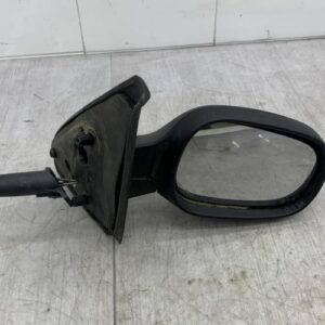 Retroviseur droit RENAULT CLIO 2 PHASE 1 Diesel