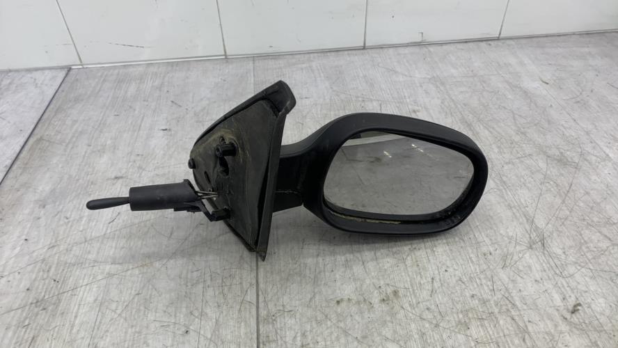 Retroviseur droit RENAULT CLIO 2 PHASE 1 Diesel