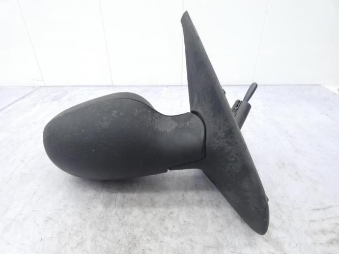 Retroviseur droit RENAULT CLIO 2 PHASE 2 Diesel