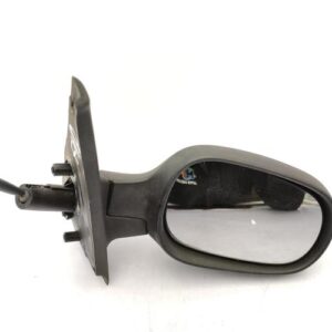 Retroviseur droit RENAULT CLIO 2 PHASE 2 Essence