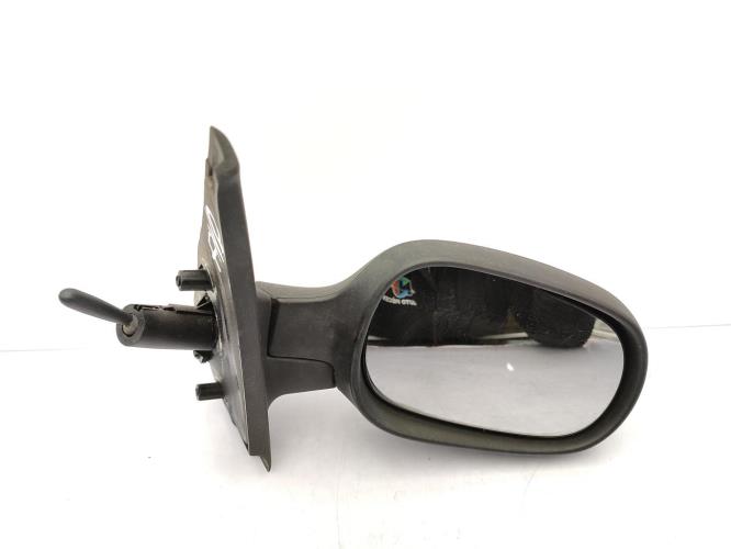 Retroviseur droit RENAULT CLIO 2 PHASE 2 Essence