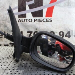 Retroviseur droit RENAULT CLIO 2 PHASE 2 Diesel