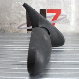 Retroviseur droit RENAULT CLIO 2 PHASE 2 Essence