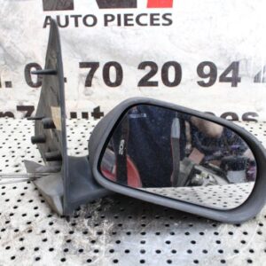Retroviseur droit RENAULT CLIO 2 CAMPUS PHASE 1 Diesel