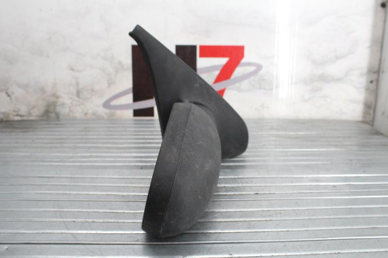 Retroviseur droit RENAULT CLIO 2 PHASE 2 Diesel