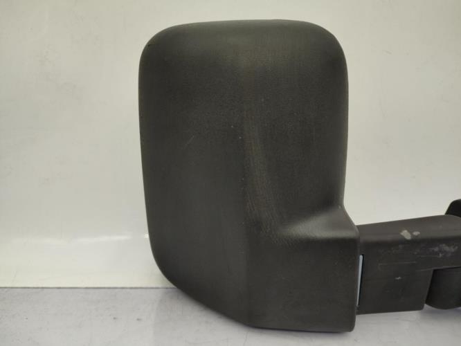 Retroviseur droit FORD TRANSIT 2 PHASE 1