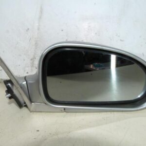 Retroviseur droit HYUNDAI COUPE 1 Essence