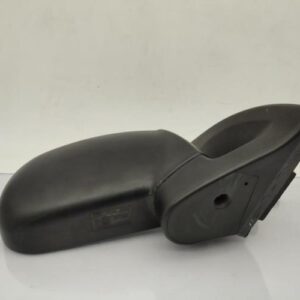 Retroviseur droit HYUNDAI ATOS 2 PRIME Essence