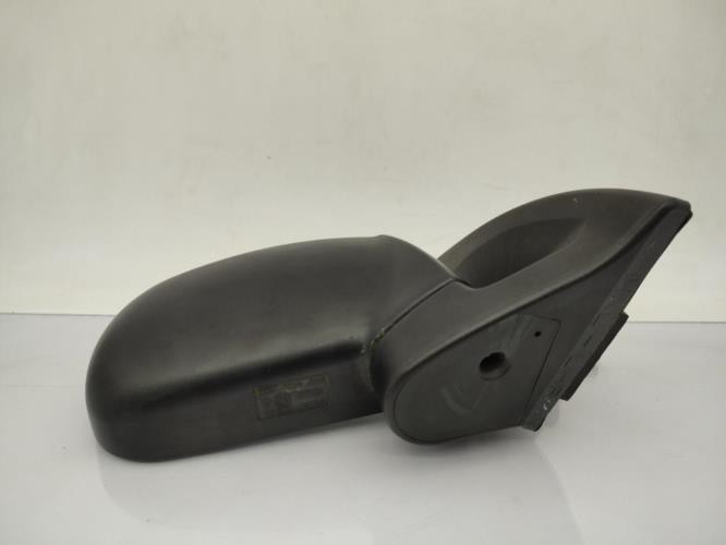 Retroviseur droit HYUNDAI ATOS 2 PRIME Essence