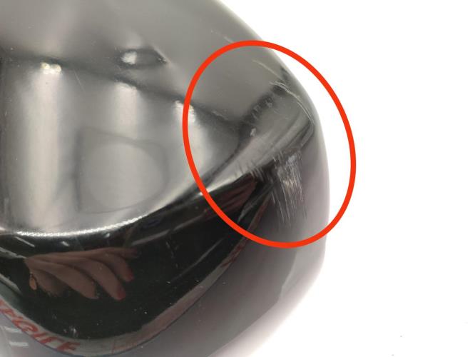 Retroviseur droit HYUNDAI MATRIX PHASE 1 Diesel