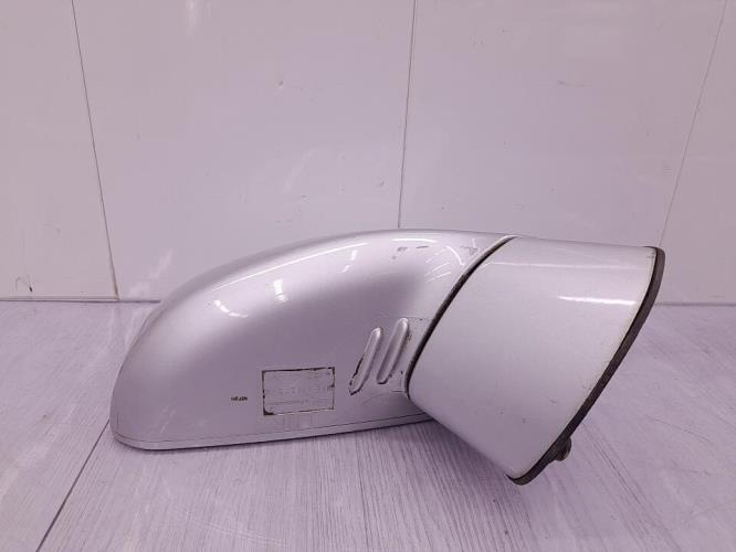 Retroviseur droit KIA CARENS 3 Diesel